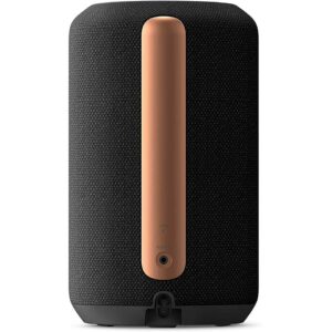 Loa Bluetooth Sony SRS-RA3000BMSP1