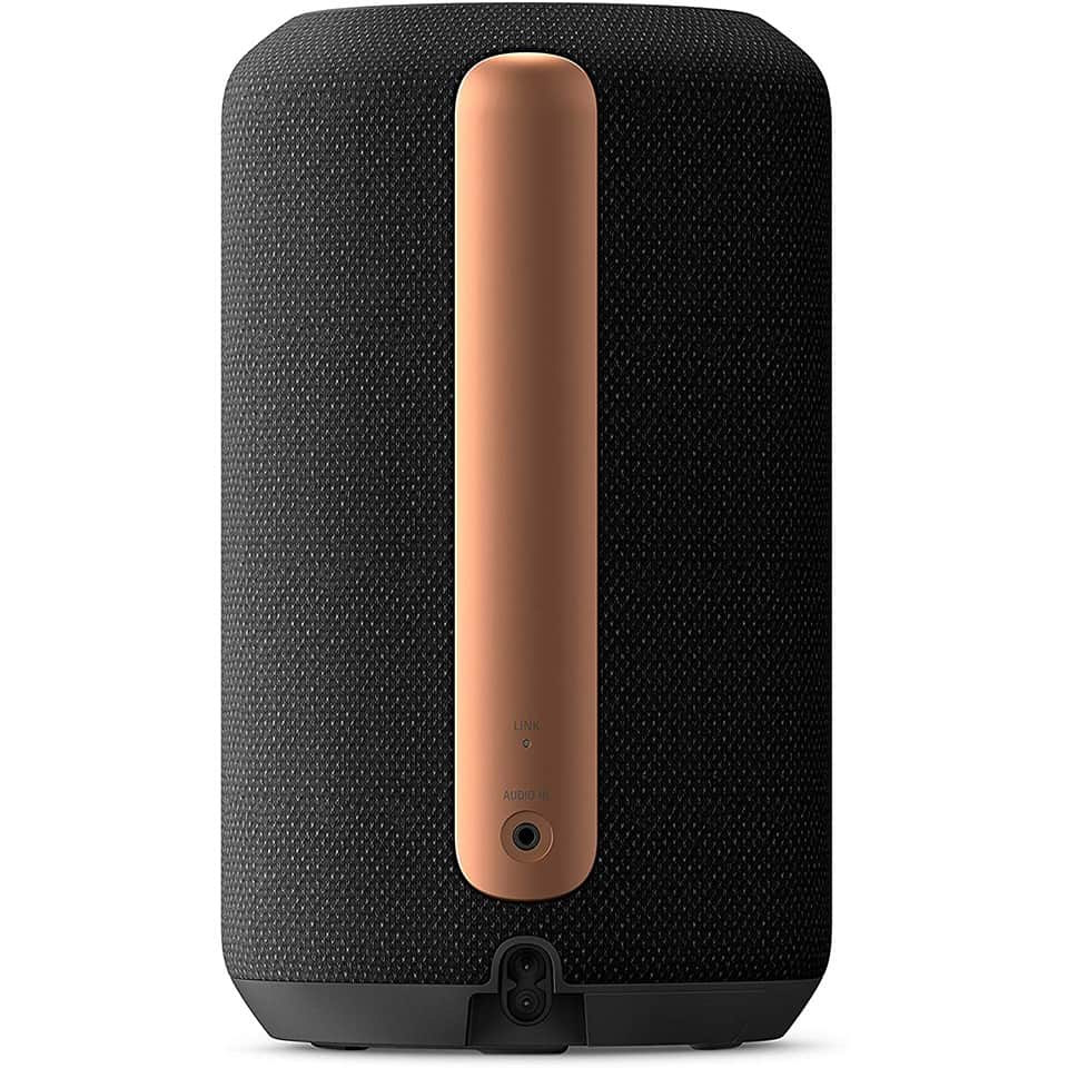 Loa Bluetooth Sony SRS-RA3000BMSP1