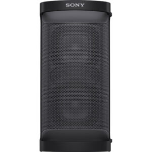 Loa Bluetooth Sony SRS-XP500/BCSP6