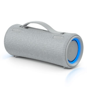 Loa Không Dây Sony SRS-XG300/HCSP6