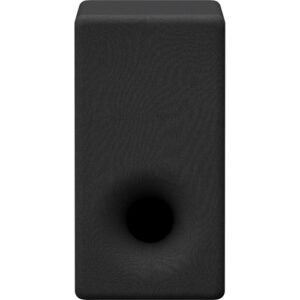 Loa Siêu Trầm Không Dây Sony SA-SW3//M SP1