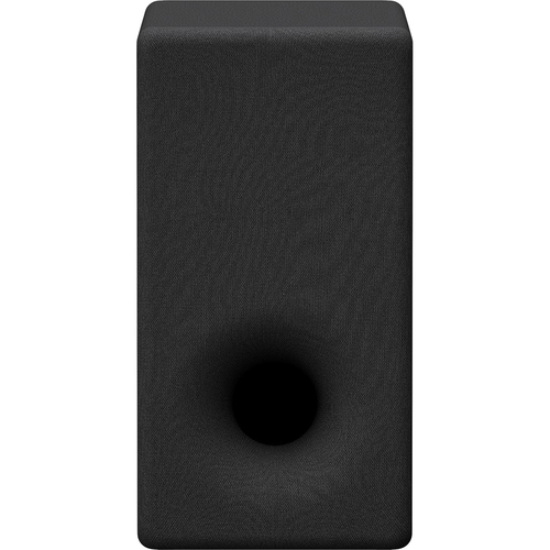 Loa Siêu Trầm Không Dây Sony SA-SW3//M SP1