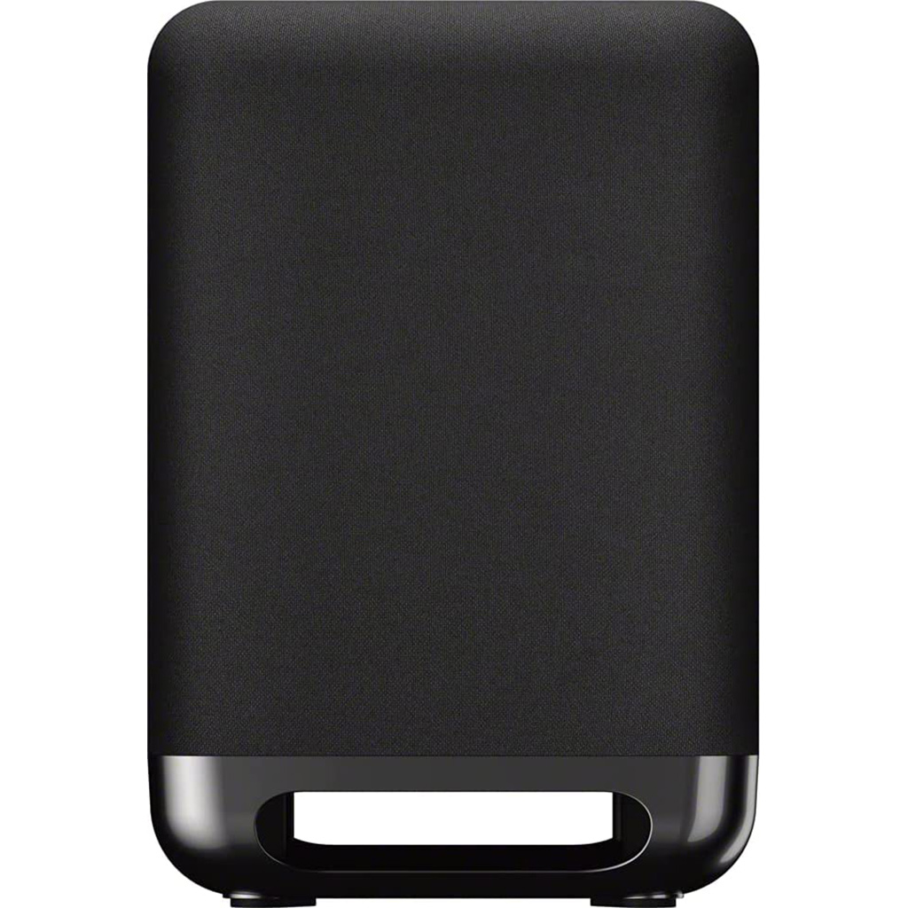 Loa Siêu Trầm Không Dây Sony SA-SW5//M1 SP1