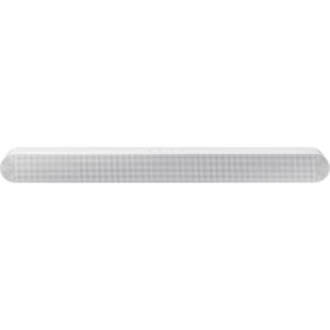 Loa Soundbar Samsung HW-S61B/XV