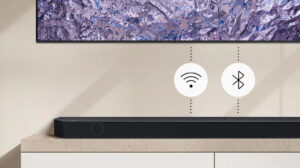 Bộ Loa Thanh Samsung HW-Q930C/XV 540W