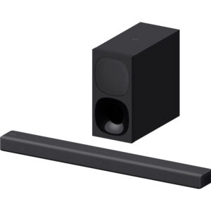 Loa Thanh Sony HT-G700//Z SP1