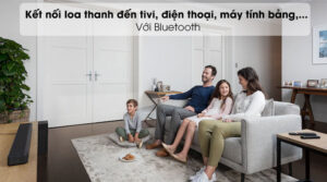 Loa Thanh Sony HT-G700//Z SP1