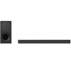 Loa Thanh Sony HT-S400//CSP1