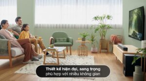 Loa Thanh Sony HT-S400//CSP1