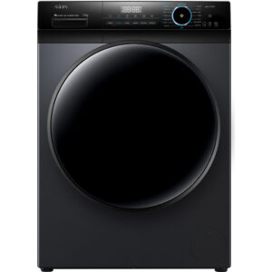 Máy Giặt Aqua Inverter 11kg AQD-D1103G.BK