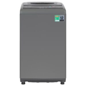 Máy giặt Casper 7.5 kg WT-75NG1