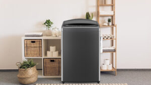 Máy Giặt LG Inverter 16Kg TV2516DV3B