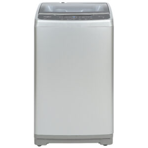Máy Giặt Whirlpool 8.5Kg VWVC8502FS