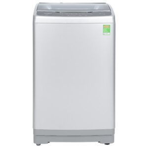 Máy Giặt Whirlpool StainClean 10.5kg VWVC10502FS