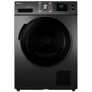 Máy Sấy Casper Ngưng Tụ 8Kg TD-80CGB