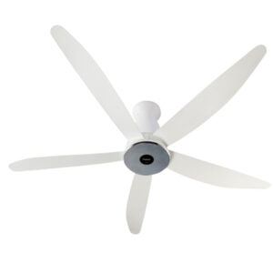 Quạt Trần Panasonic F-60XDN-W