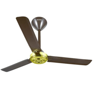 Quạt Trần Panasonic 3 Cánh F-56NCL