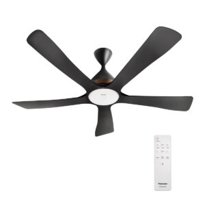 Quạt Trần Panasonic 5 Cánh F‑60DGN