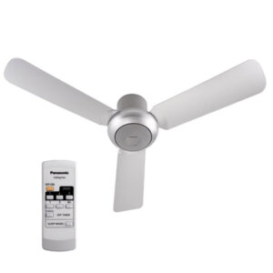 Quạt Trần Panasonic F-48CZL