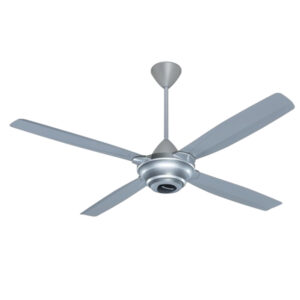 Quạt Trần Panasonic F-56MZG-S