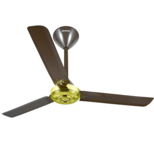 Quạt Trần Panasonic F-56NCL-S