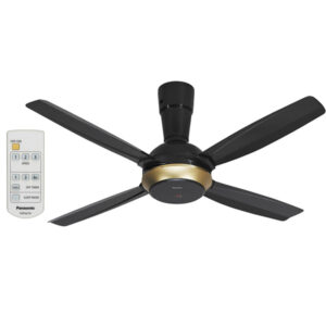 Quạt Trần Panasonic F-56XPG