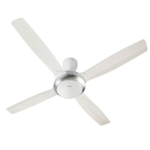 Quạt Trần Panasonic F-56XPG-W