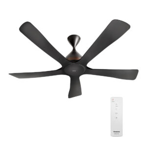 Quạt Trần Panasonic F-60DHN 5 Cánh