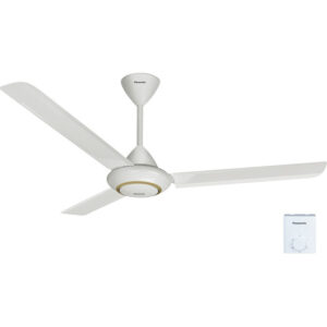 Quạt Trần Panasonic F-60MZ2-S