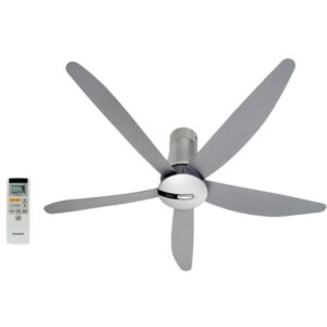 Quạt Trần Panasonic F-60TAN