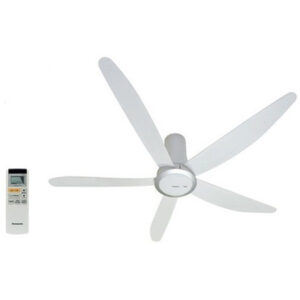 Quạt Trần Panasonic F-60TDN