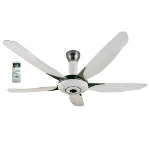 Quạt Trần Panasonic F-60WWK