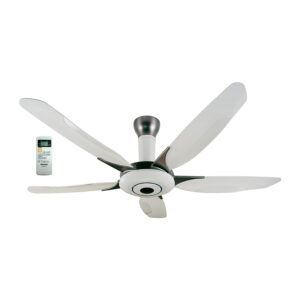Quạt Trần Panasonic F-60WWK-S
