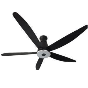 Quạt Trần Panasonic F-60XDN