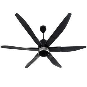 Quạt Trần 8 Cánh Panasonic F-80ZBR