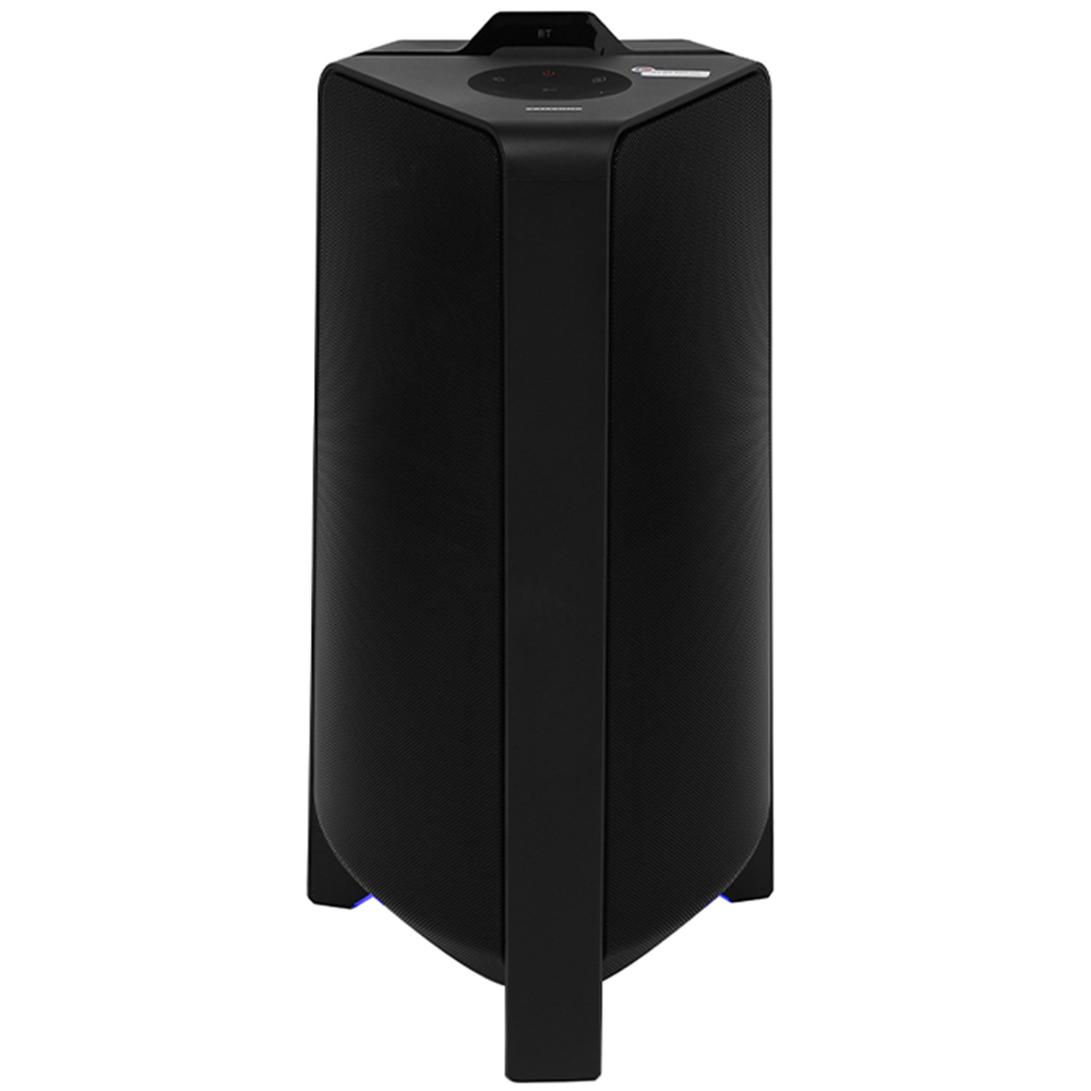 Loa tháp Samsung MX-T70/XV 1500W