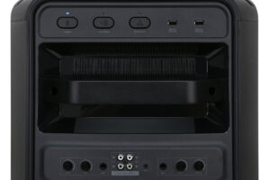 Loa tháp Samsung MX-T70/XV 1500W