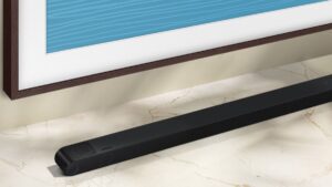 Loa Thanh Samsung HW-S800B/XV