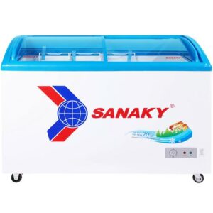 Tủ Đông Sanaky 340 Lít VH-4899K