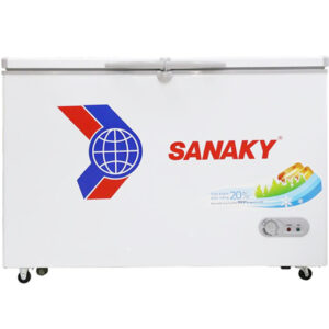 Tủ Đông Sanaky Inverter 270 Lít VH-3699A3