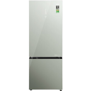 Tủ Lạnh Aqua Inverter 292 Lít AQR-B350MA(GM)