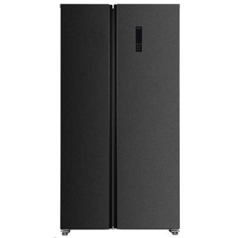 Tủ Lạnh Hafele Side By Side 532 Lít HF-SB5321FB