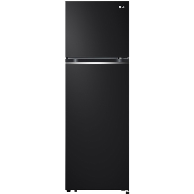 Tủ Lạnh LG Inverter 243 Lít GV-B242WB