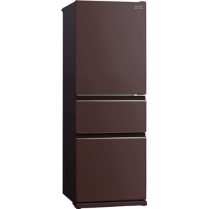 Tủ Lạnh Mitsubishi Electric Inverter 3 Cánh 330 Lít MR-CGX41EN-GBR-V