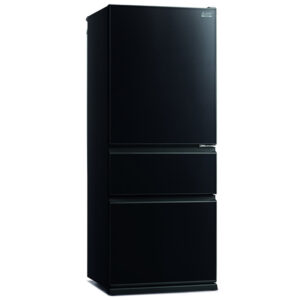 Tủ Lạnh Mitsubishi Electric Inverter 3 Cánh 450 Lít MR-CGX56EP-GBK-V