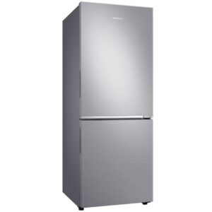 Tủ lạnh Samsung Inverter 280 lít RB27N4010S8/SV