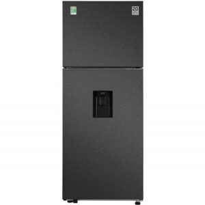 Tủ Lạnh Samsung Inverter 382 Lít RT38CG6584B1/SV
