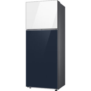 Tủ lạnh Samsung Inverter 460 lít RT47CB66868A/SV