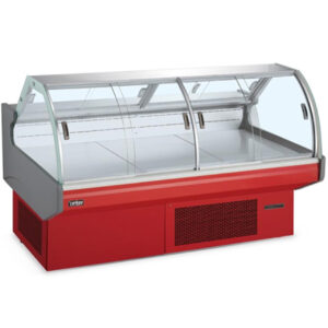 Tủ mát trưng bày Sanaky VH-2500T 750 Lít