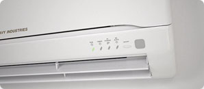 Chế độ tự động chẩn đoán